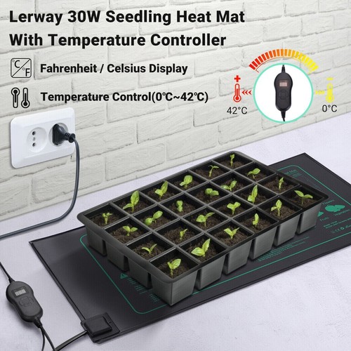 Lerway wasserdichte sämling - lerway,