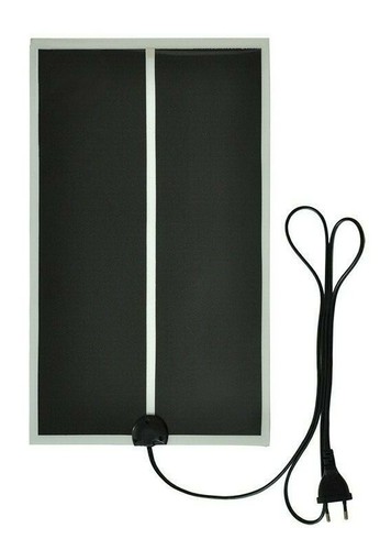 Happet terrarium heizmatte - terrarium,