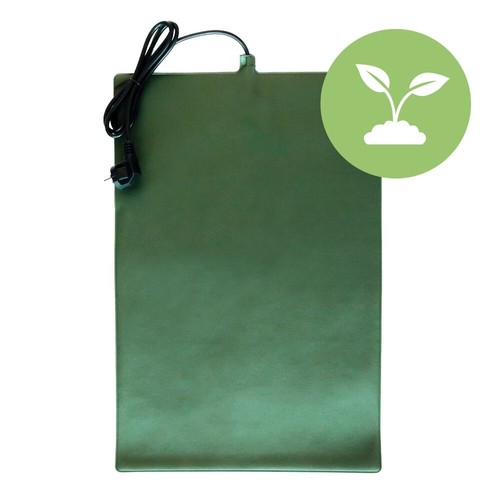 Comfort heizmatte watt - comfort, 40