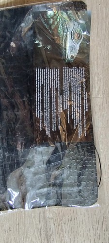Heizmatte pflanzen terrarium - pflanzen,