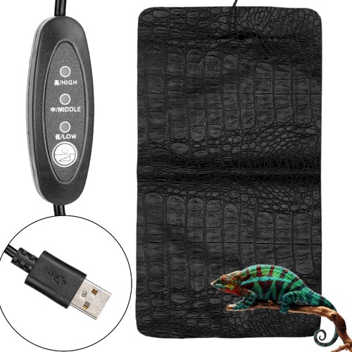 Pet heizmatte usb - usb, waermematte