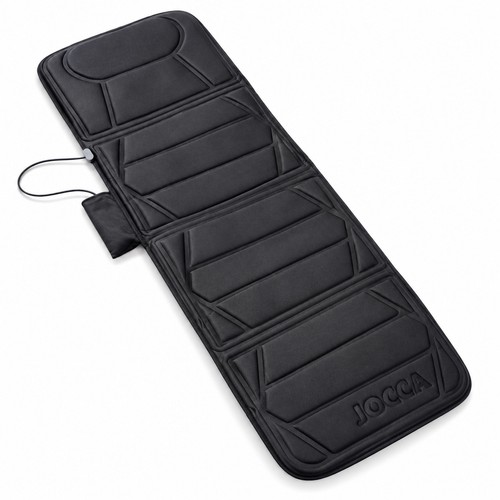 Jocca massagematte wärmematte - jocca,
