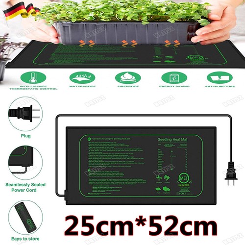 Pet heizmatte - pet,