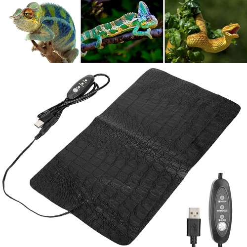 Heizmatte usb wärmematte - heizmatte,
