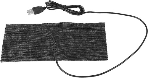 Heizmatte usb wärmematte - usb,