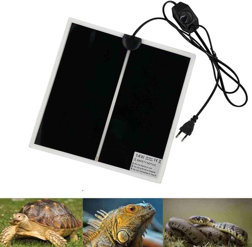28x28 heizmatte watt - cm, 14