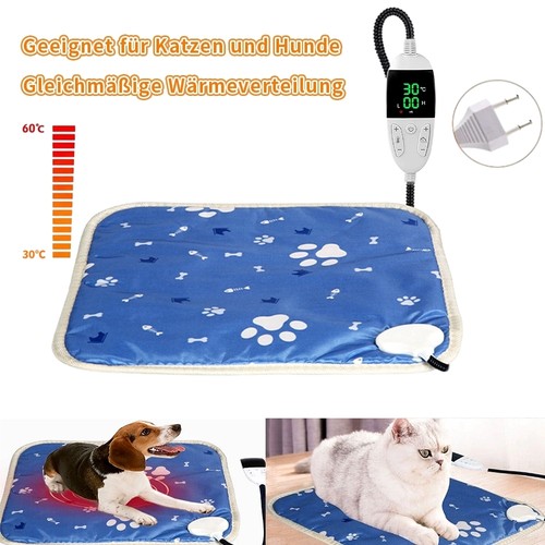 Wärmematte haustiere - wärmematte,